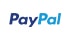 4db4e3ef paypal