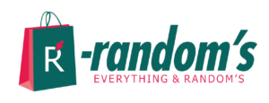 Randoms logo1 2