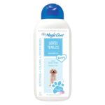 Four Paws Magic Coat Dog Shampoo, 16-oz bottle