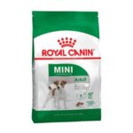 Royal Canin Mini Adult – 2kg