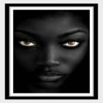 Wall Art Photo Frames