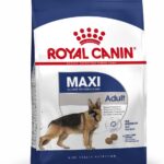 Royal Canin Pet Dog Food 15kg