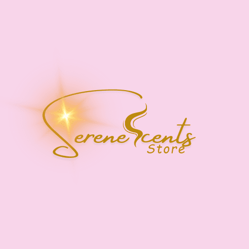 Serene scents store